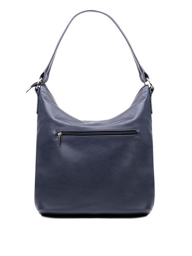 Сумка Женские 9С1770К45 СИНТ/СИН