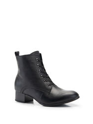 Ботинки Женские 2335290