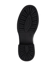 Ботинки Женские 8635075