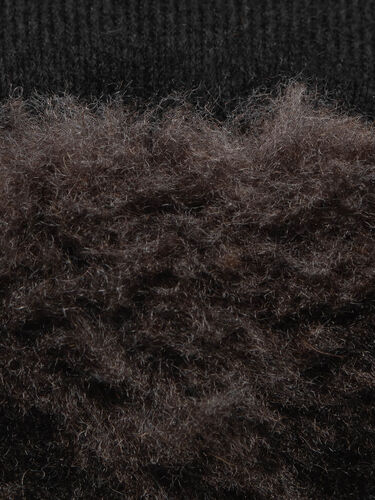 Ботинки Мужские 2514155