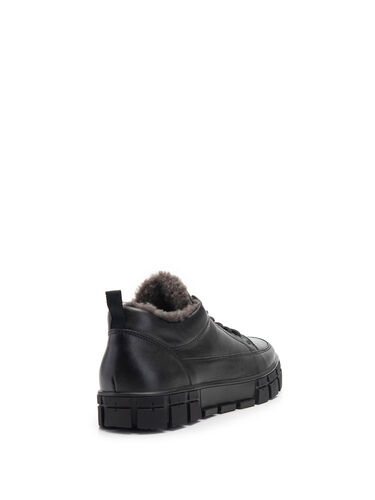 Кеды Мужские 2514075/4