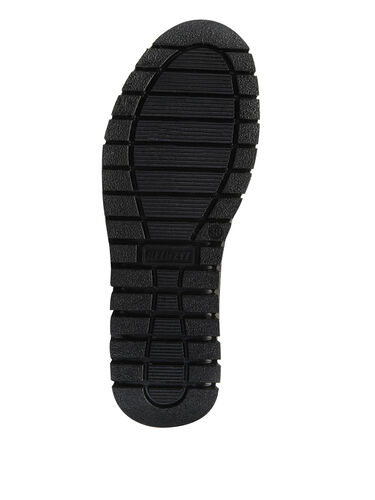 Ботинки Женские 2545030