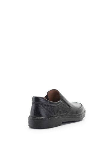 Туфли Мужские 2126015/4