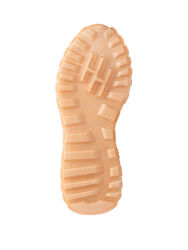 Кроссовки Женские 8637001