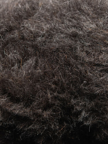 Ботинки Мужские 2514120/1