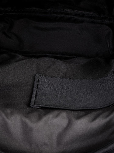 Сумка Мужские 8С3194К45 ЧЕРН