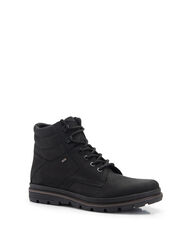 Ботинки Мужские 2114087