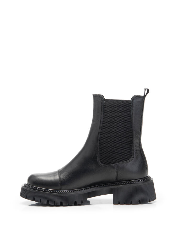 Челси Женские 2532080