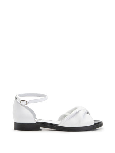 Босоножки Женские 2338325