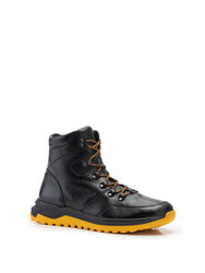 Ботинки Мужские 2514045/1