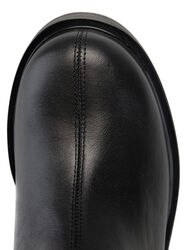 Полусапоги Женские 2530040