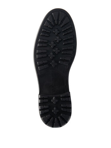 Ботинки Мужские 2514250/A