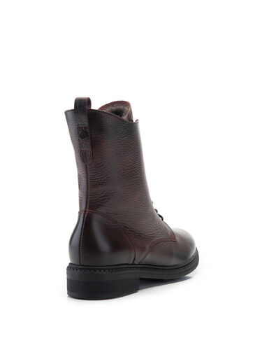 Ботинки Женские 2430107/4