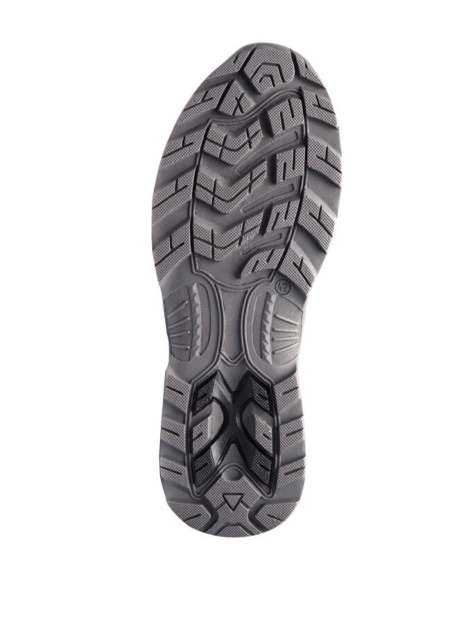 Кроссовки Мужские 2514181/L