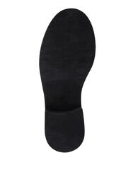 Полусапоги Женские 2530040