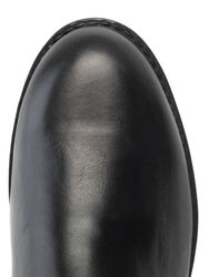 Ботинки Мужские 2511020