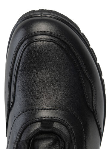 Ботинки Женские 2545030