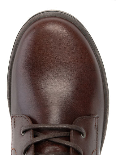 Ботинки Женские 2234057