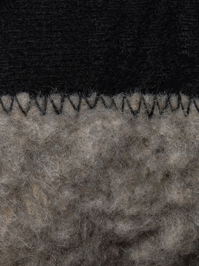 Ботинки Мужские 2514026/4