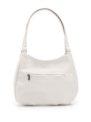 Сумка Женские 23С1046К45 МОЛОЧН