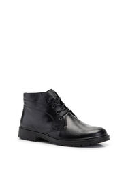 Ботинки Мужские 2224000/4