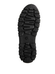 Ботинки Мужские 2514026/4