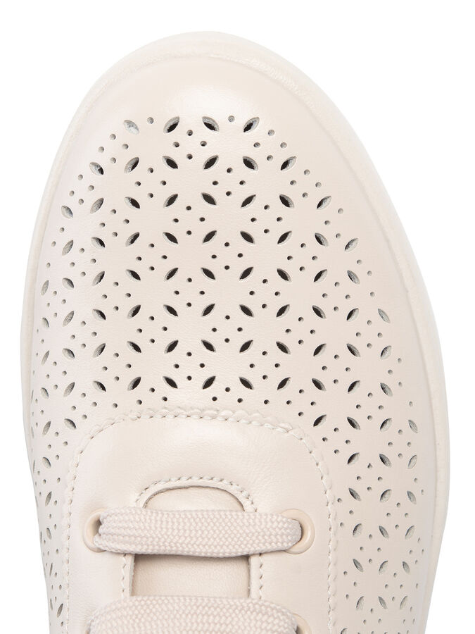 Кеды Женские 2648051