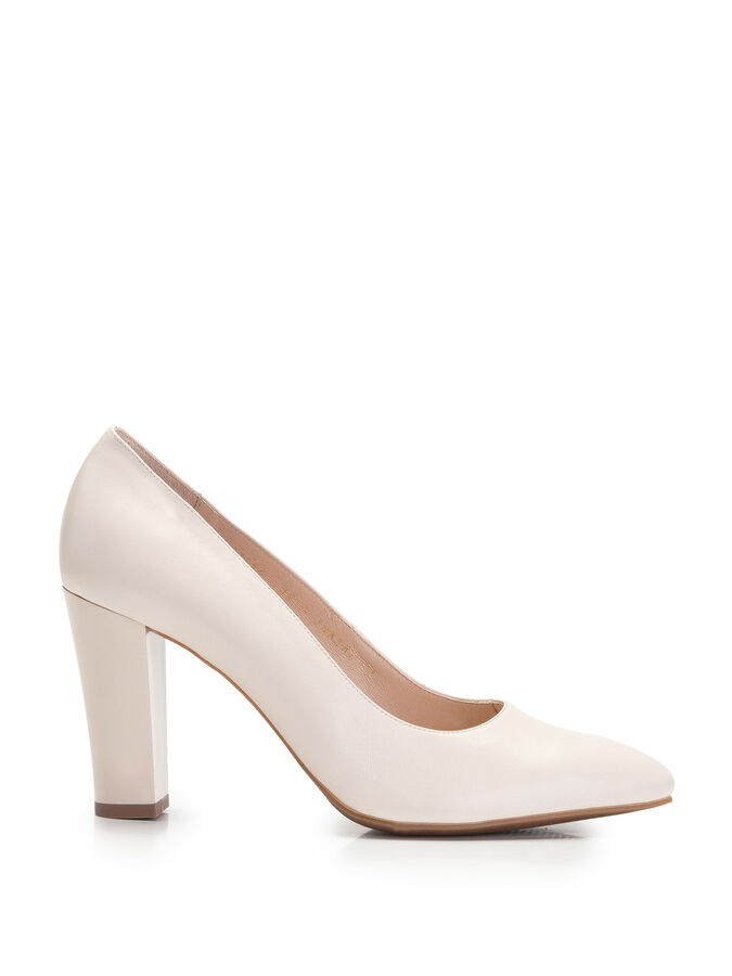 Туфли Женские 2237254