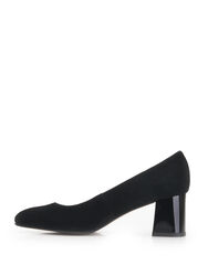 Лодочки Женские 2237521