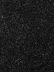 Ботинки Женские 2435234