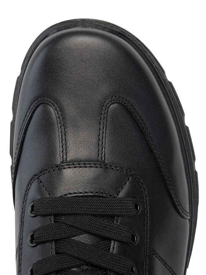 Кроссовки Мужские 2526075