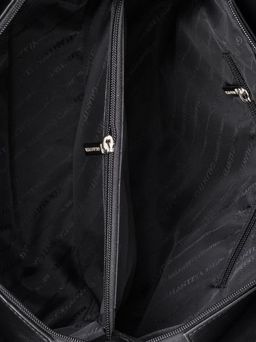 Сумка Женские 9С2181К45 ЧЕРН