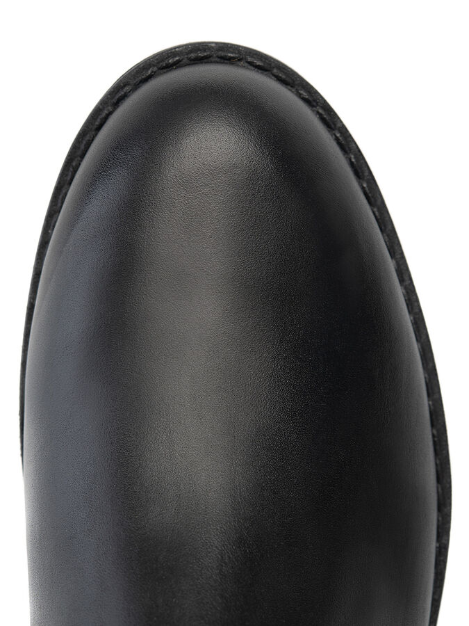 Ботинки Мужские 2511020/A