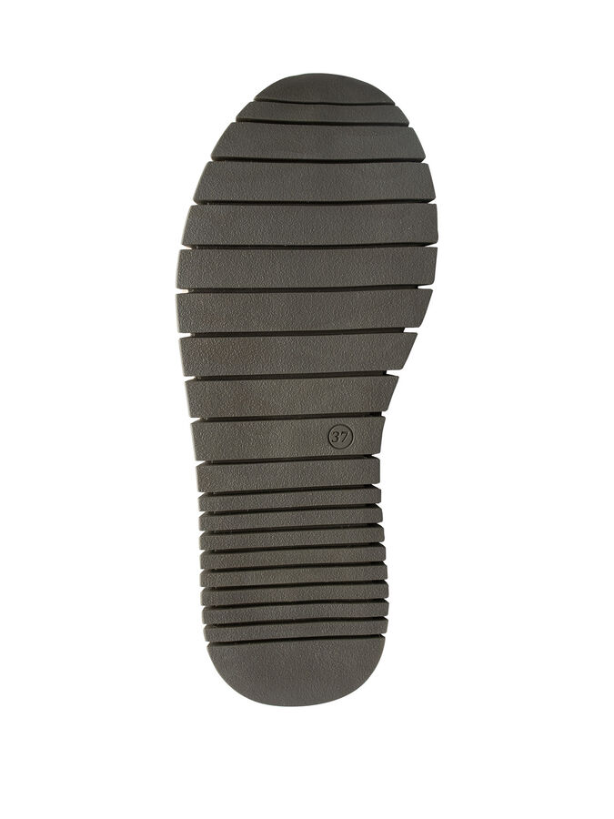 Кроссовки Женские 2537280