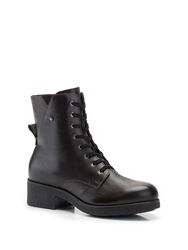 Ботинки Женские 2634016