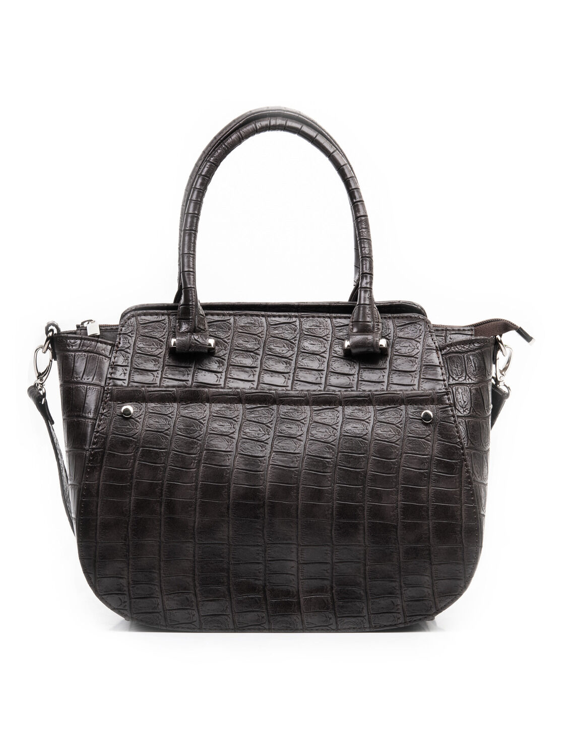 Сумка Женские 9С2820К45 КОР