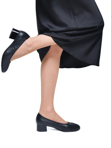 Туфли Женские 2338780