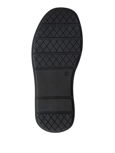 Ботинки Женские P23202