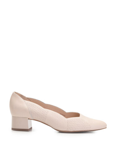 Туфли Женские 2237473