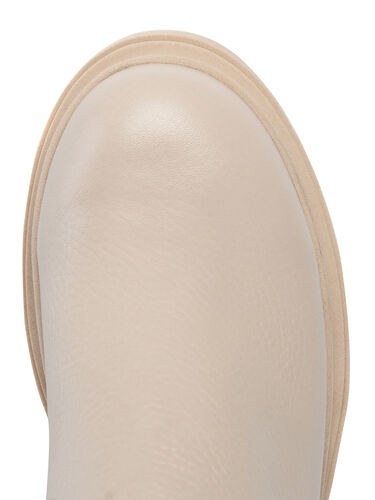 Сапоги Женские 2531091