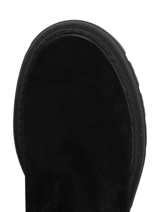 Сапоги Женские 2431140