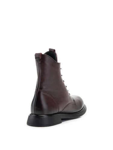 Ботинки Женские 2532162