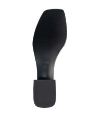 Босоножки Женские 2538700