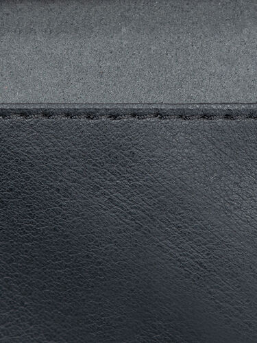 Сумка Женские 25С821К45 ЧЕРНЫЙ