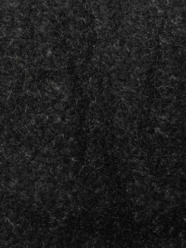 Ботинки Мужские 2625020