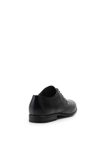 Туфли Мужские 2616020