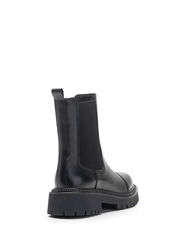 Челси Женские 2532080