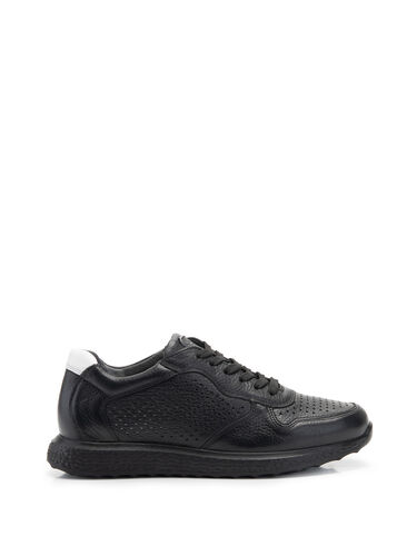 Полуботинки Мужские 2518090