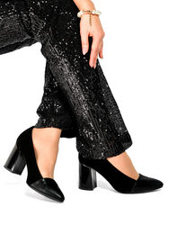 Лодочки Женские 2237259