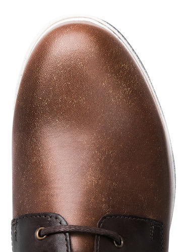 Туфли Мужские 1816047/L